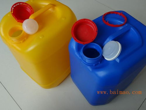 5升堆码塑料方桶,5升堆码塑料方桶生产厂家,5升堆码塑料方桶价格